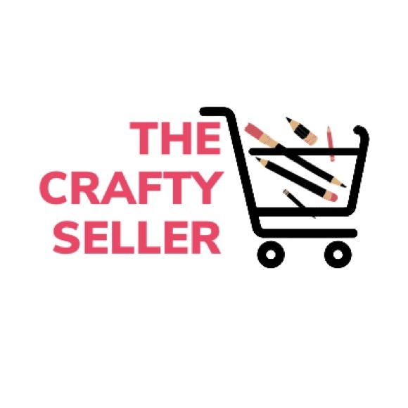 thecraftyseller